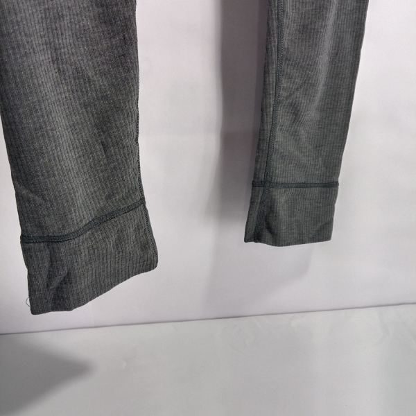 Comfortable thermal inner lower designed with soft insulating fabric for warmth and everyday winter comfort.