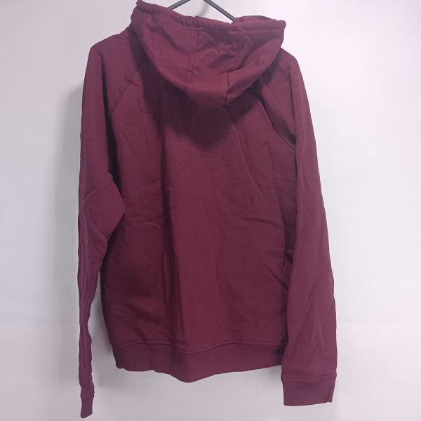 Boldfit Women’s Zip Hoodie – Soft Winter Fleece Jacket with Kangaroo Pocket